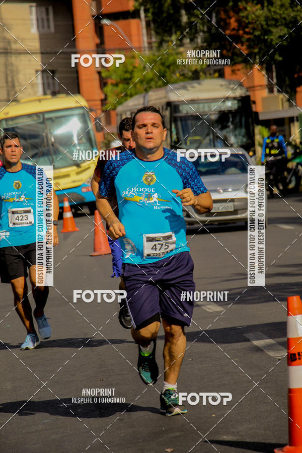 Buy your photos of the event2 Choque Running on Fotop