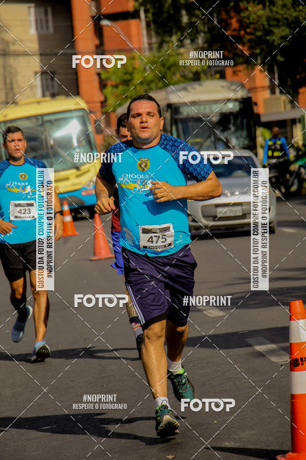 Buy your photos of the event2 Choque Running on Fotop