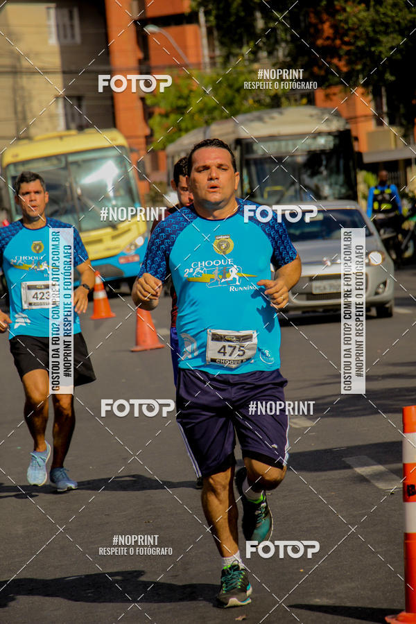 Buy your photos of the event2 Choque Running on Fotop