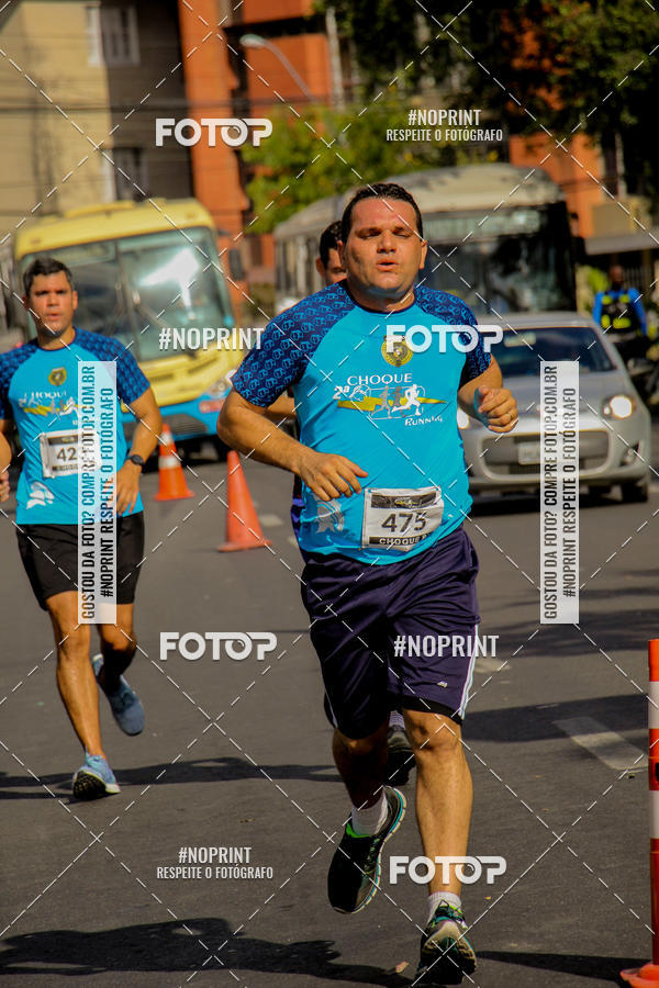 Buy your photos of the event2 Choque Running on Fotop