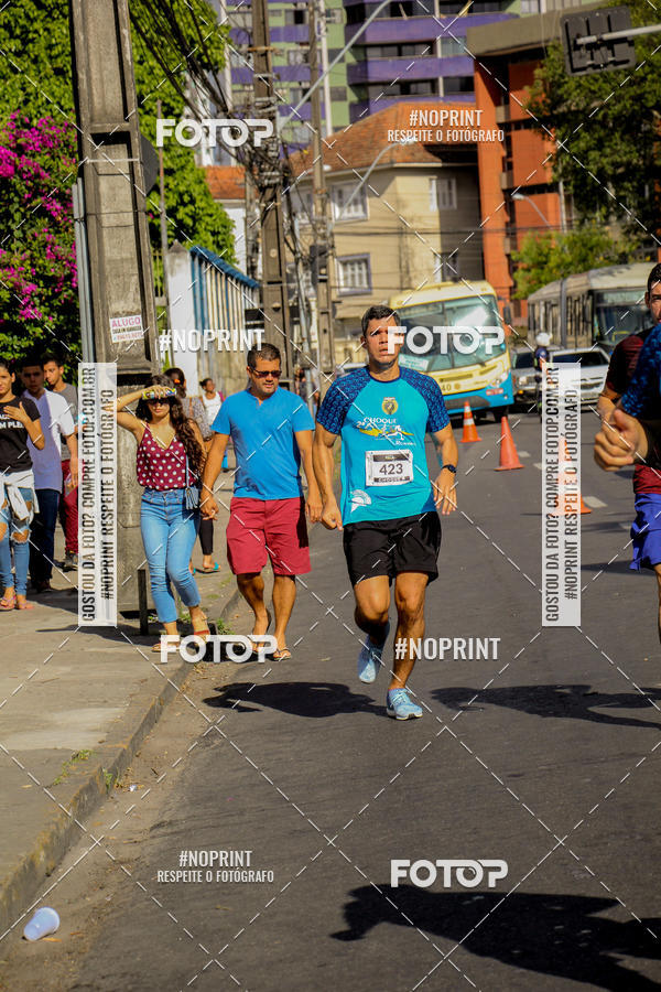 Buy your photos of the event2 Choque Running on Fotop