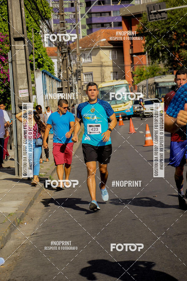 Buy your photos of the event2 Choque Running on Fotop