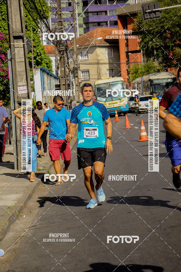 Buy your photos of the event2 Choque Running on Fotop