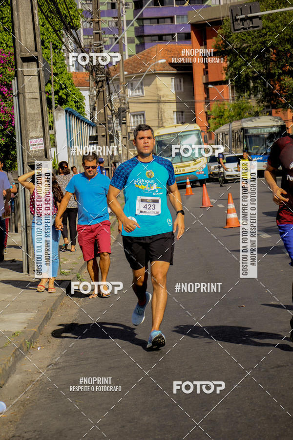Buy your photos of the event2 Choque Running on Fotop
