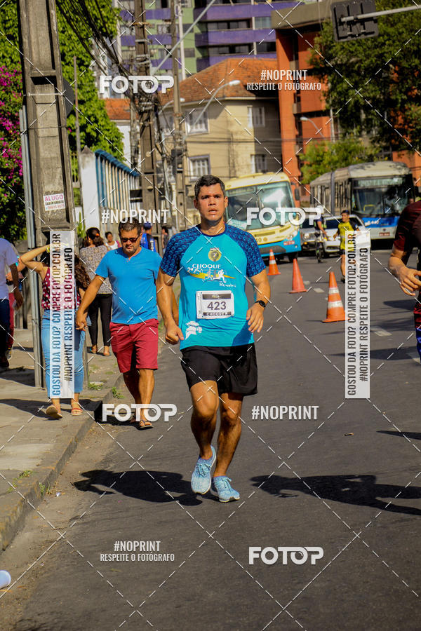 Buy your photos of the event2 Choque Running on Fotop