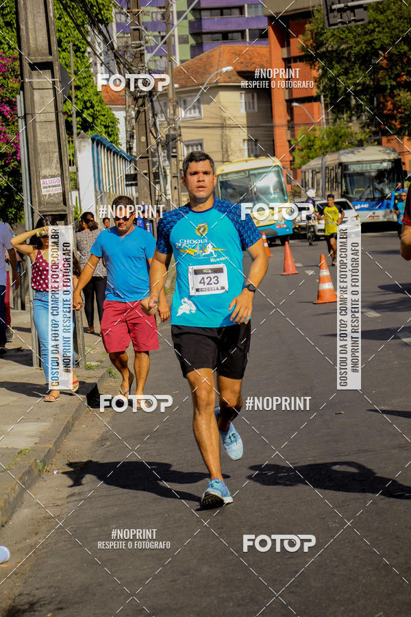Buy your photos of the event2 Choque Running on Fotop