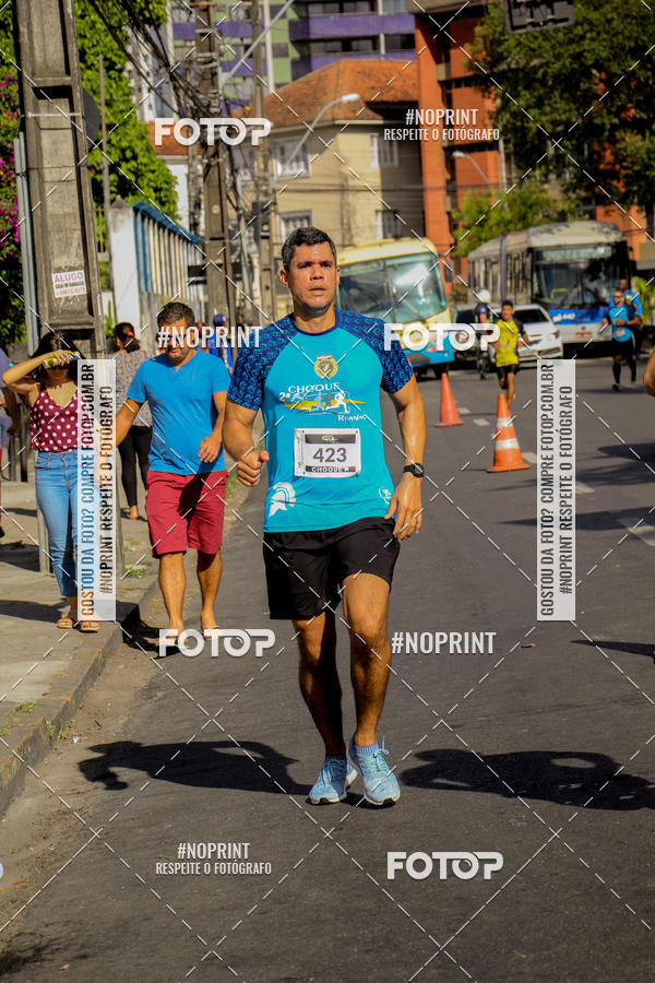 Buy your photos of the event2 Choque Running on Fotop