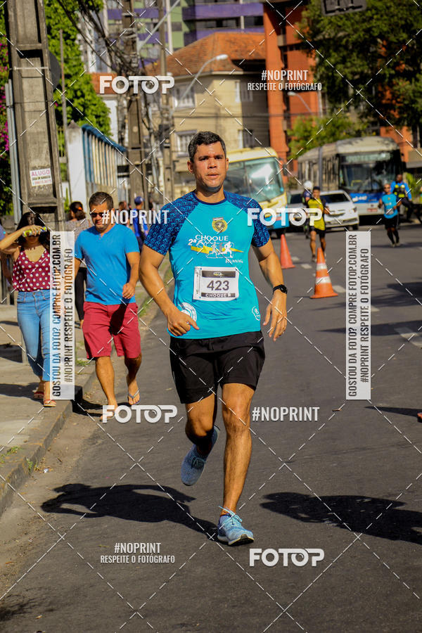 Buy your photos of the event2 Choque Running on Fotop