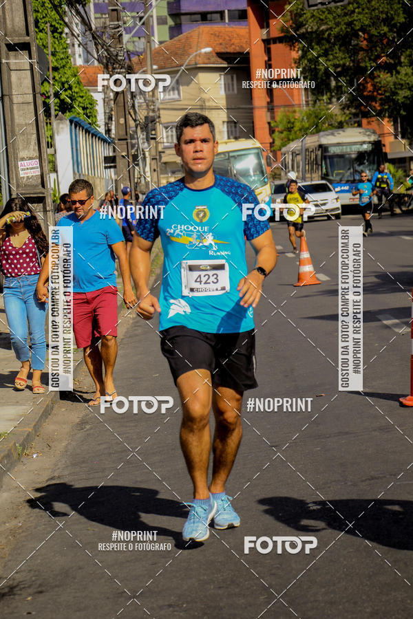 Buy your photos of the event2 Choque Running on Fotop