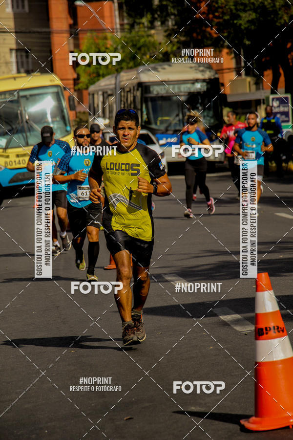 Buy your photos of the event2 Choque Running on Fotop
