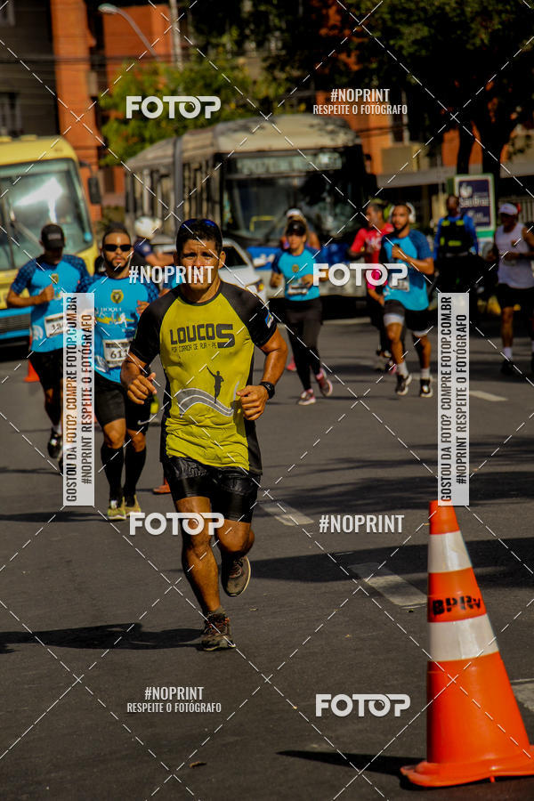 Buy your photos of the event2 Choque Running on Fotop