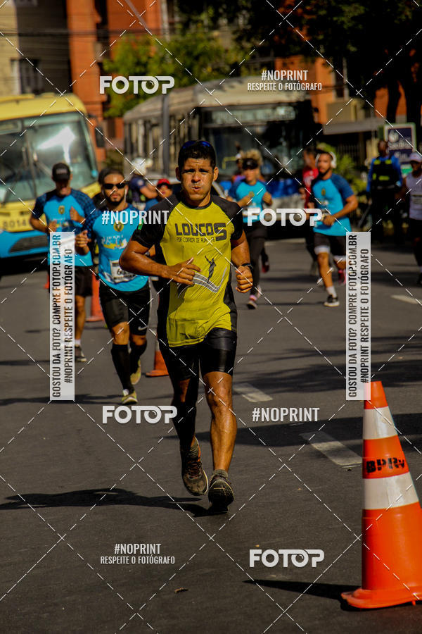 Buy your photos of the event2 Choque Running on Fotop