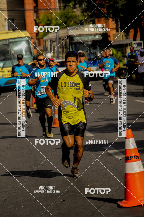 Buy your photos of the event2 Choque Running on Fotop