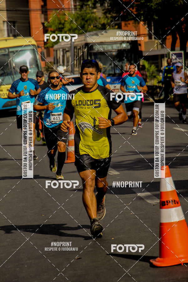Buy your photos of the event2 Choque Running on Fotop