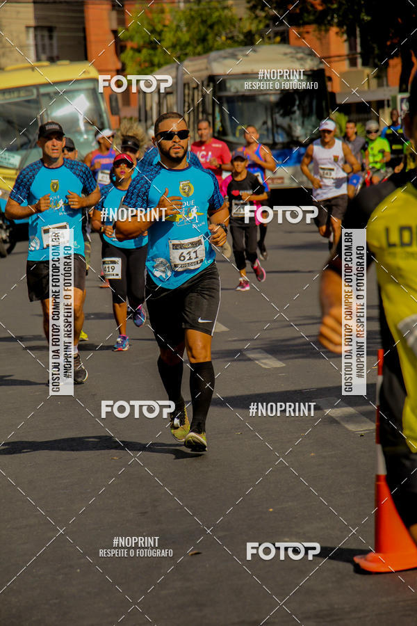 Buy your photos of the event2 Choque Running on Fotop