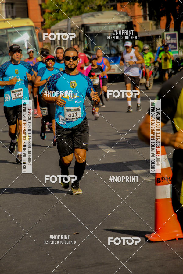Buy your photos of the event2 Choque Running on Fotop