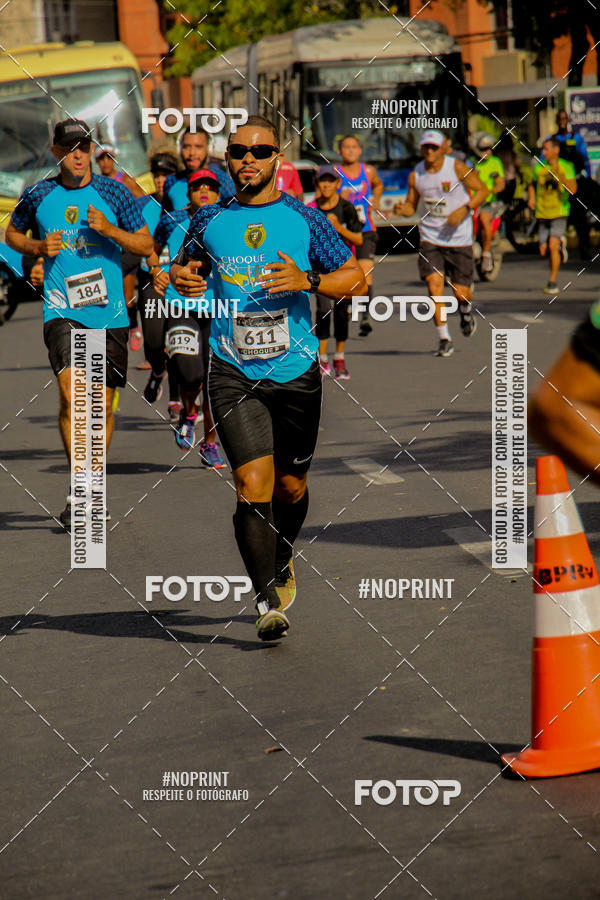 Buy your photos of the event2 Choque Running on Fotop