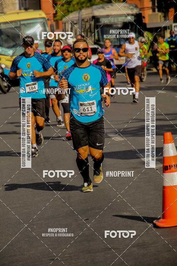 Buy your photos of the event2 Choque Running on Fotop