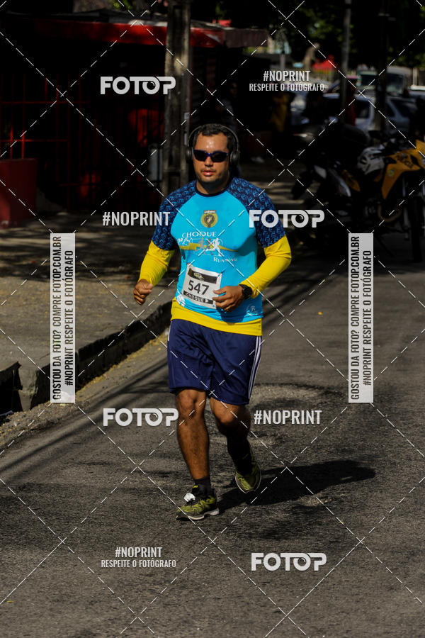Buy your photos of the event2 Choque Running on Fotop