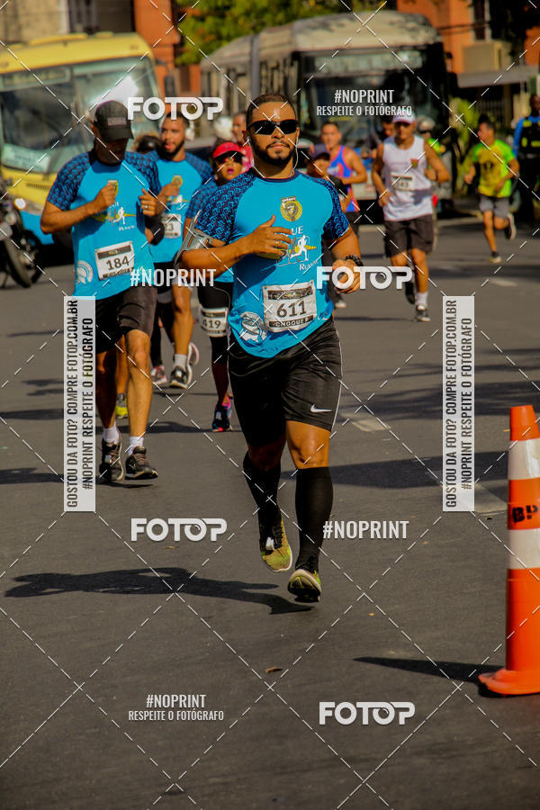 Buy your photos of the event2 Choque Running on Fotop