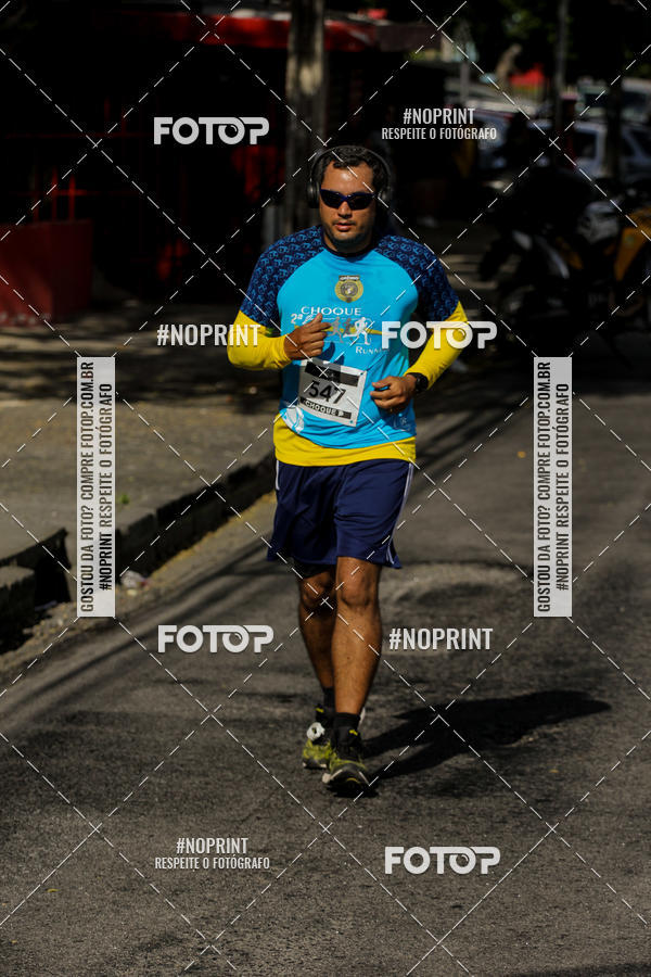 Buy your photos of the event2 Choque Running on Fotop