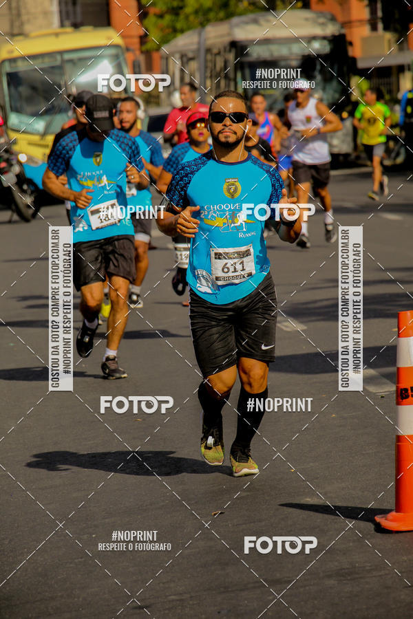 Buy your photos of the event2 Choque Running on Fotop