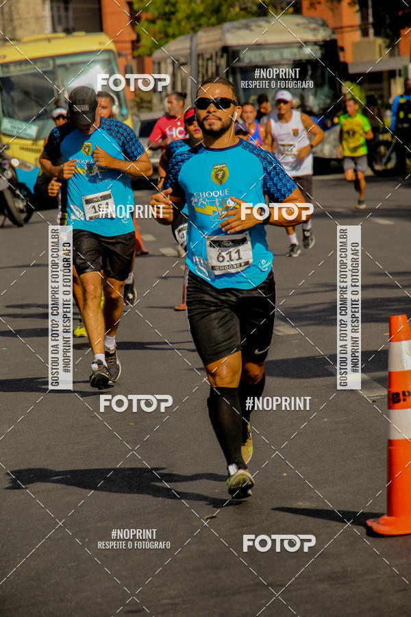 Buy your photos of the event2 Choque Running on Fotop