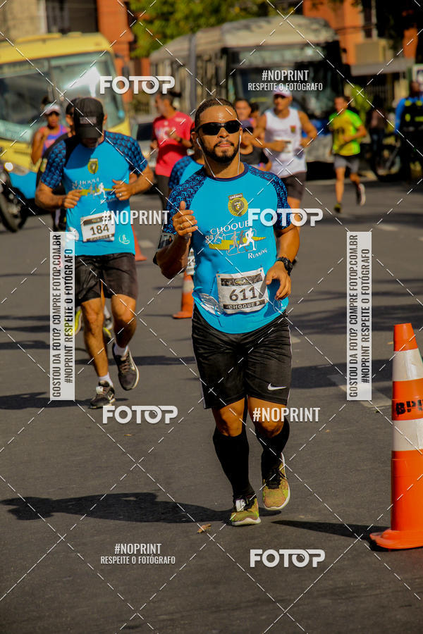 Buy your photos of the event2 Choque Running on Fotop