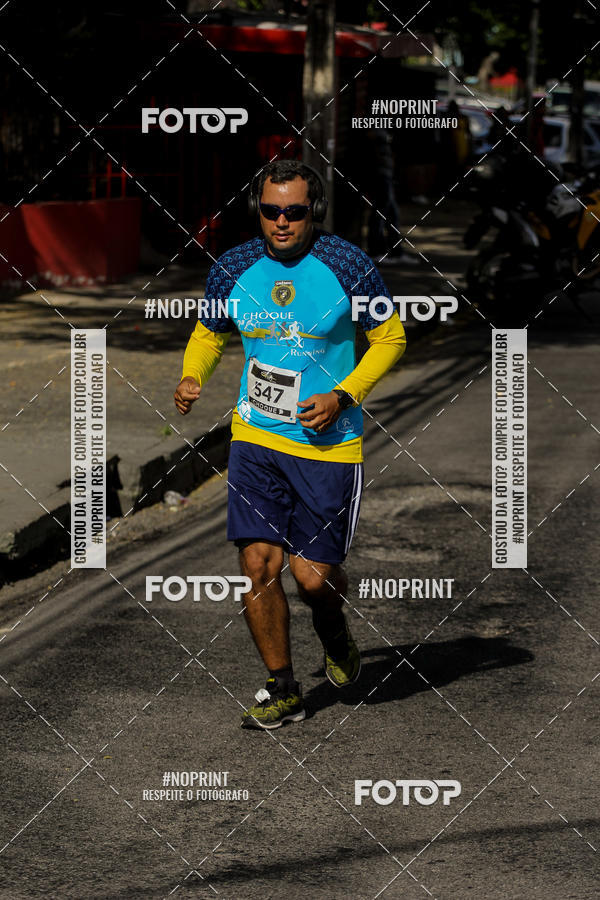 Buy your photos of the event2 Choque Running on Fotop