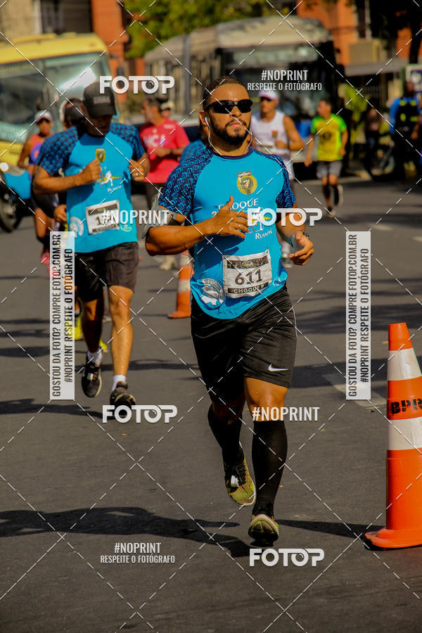 Buy your photos of the event2 Choque Running on Fotop