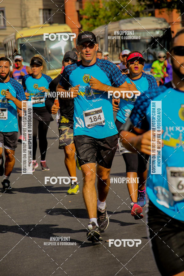 Buy your photos of the event2 Choque Running on Fotop