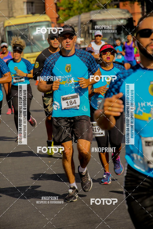 Buy your photos of the event2 Choque Running on Fotop