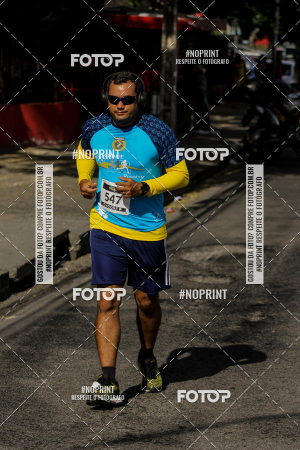 Buy your photos of the event2 Choque Running on Fotop