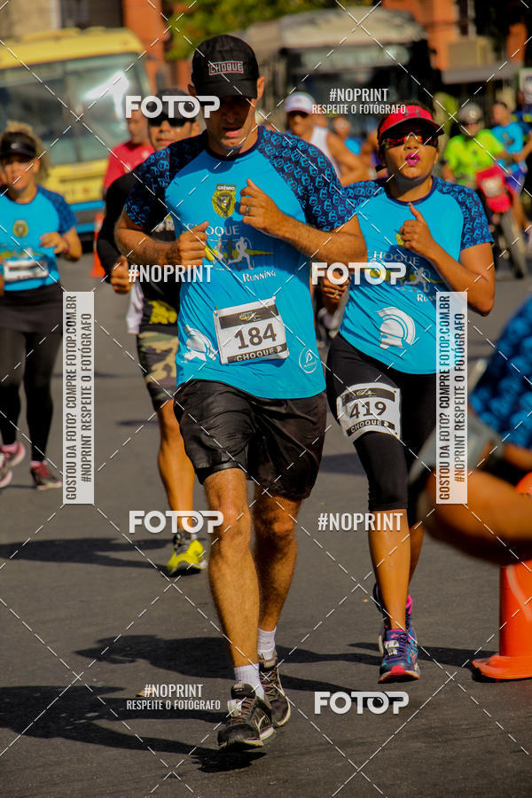 Buy your photos of the event2 Choque Running on Fotop