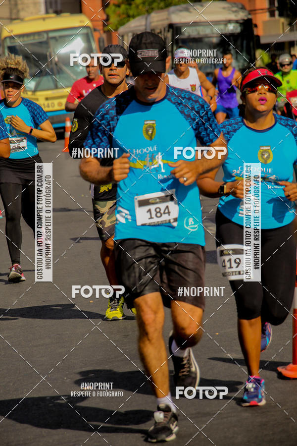 Buy your photos of the event2 Choque Running on Fotop