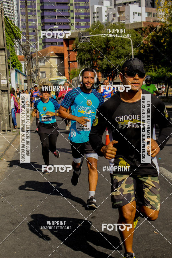 Buy your photos of the event2 Choque Running on Fotop