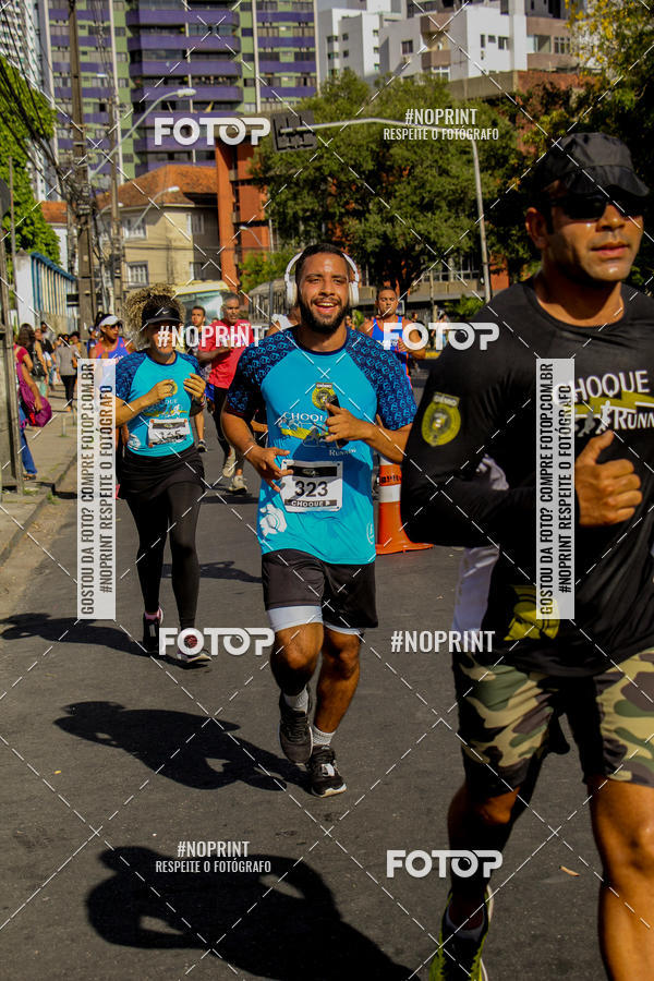 Buy your photos of the event2 Choque Running on Fotop