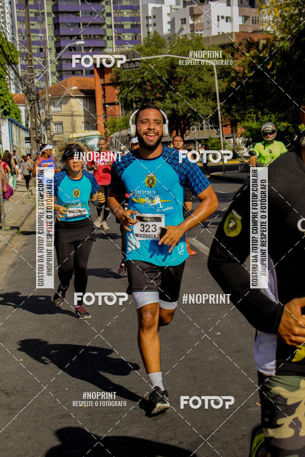 Buy your photos of the event2 Choque Running on Fotop