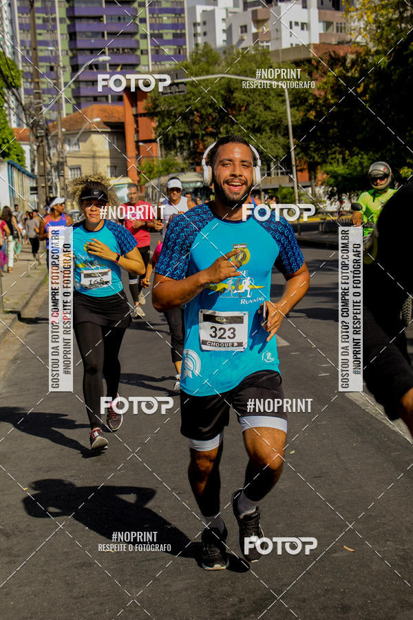 Buy your photos of the event2 Choque Running on Fotop