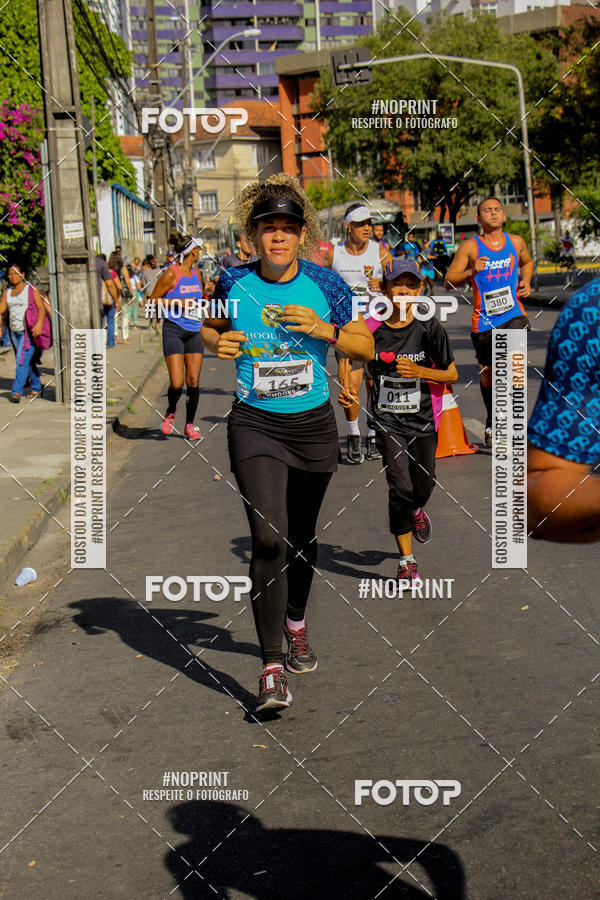 Buy your photos of the event2 Choque Running on Fotop