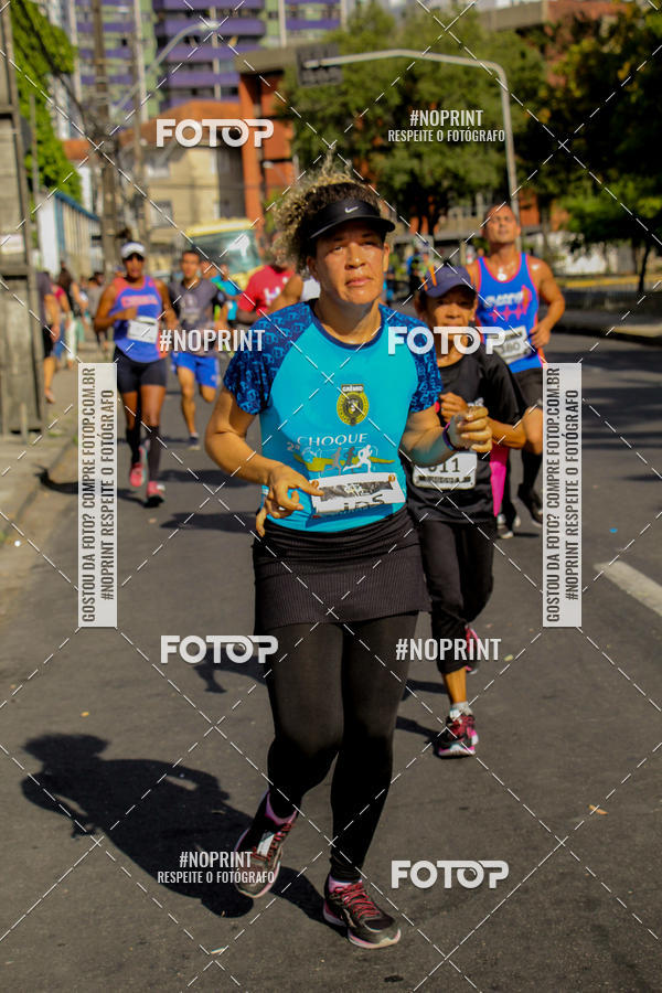 Buy your photos of the event2 Choque Running on Fotop