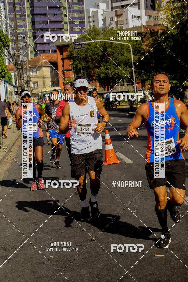 Buy your photos of the event2 Choque Running on Fotop