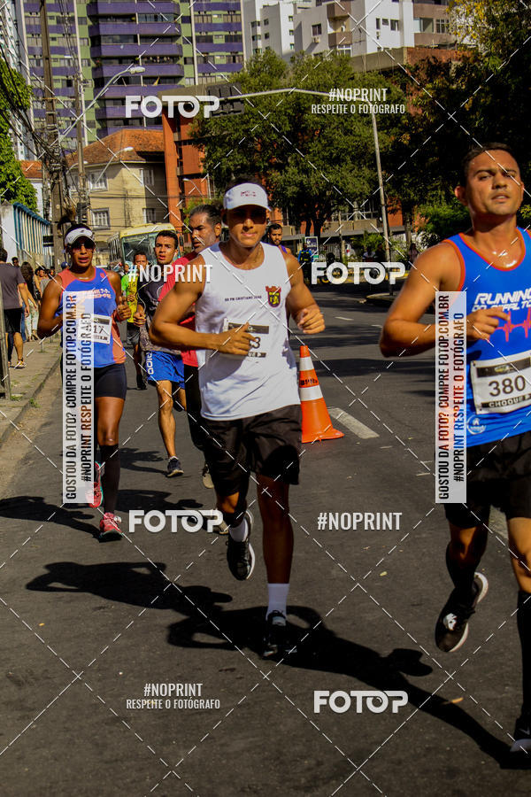 Buy your photos of the event2 Choque Running on Fotop