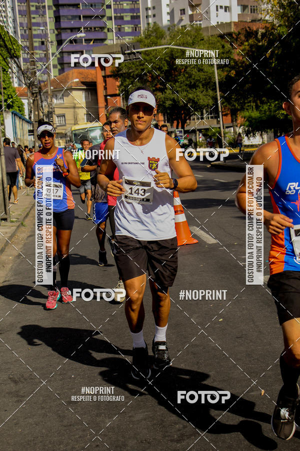 Buy your photos of the event2 Choque Running on Fotop