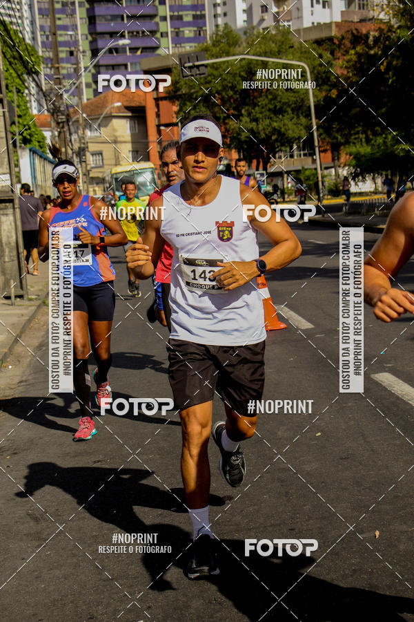Buy your photos of the event2 Choque Running on Fotop