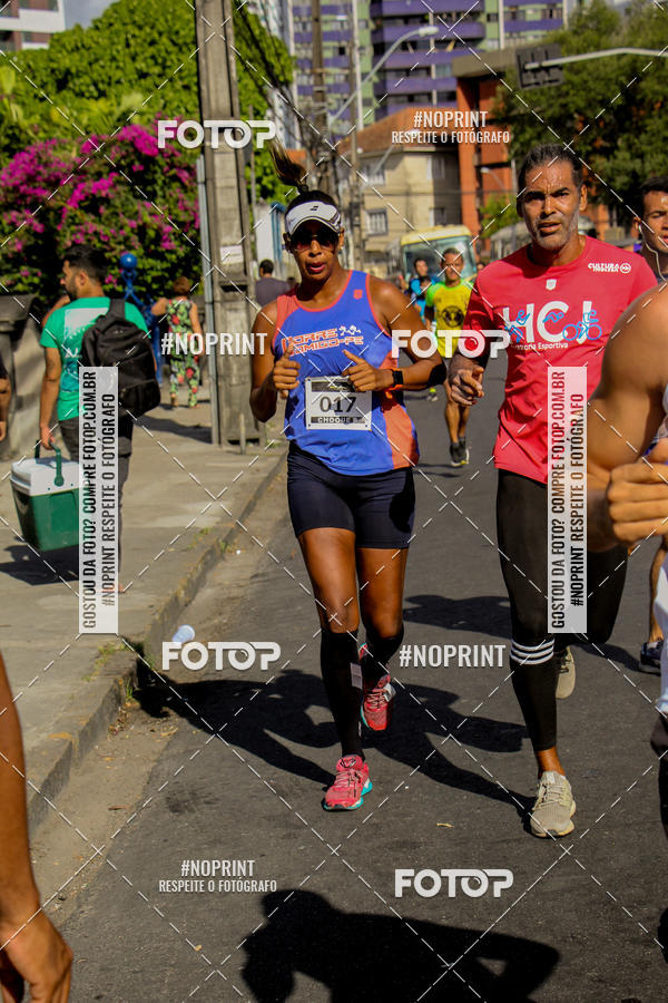 Buy your photos of the event2 Choque Running on Fotop