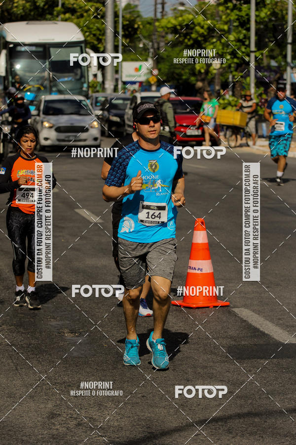 Buy your photos of the event2 Choque Running on Fotop