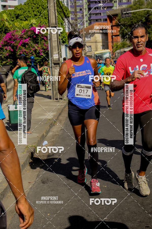 Buy your photos of the event2 Choque Running on Fotop