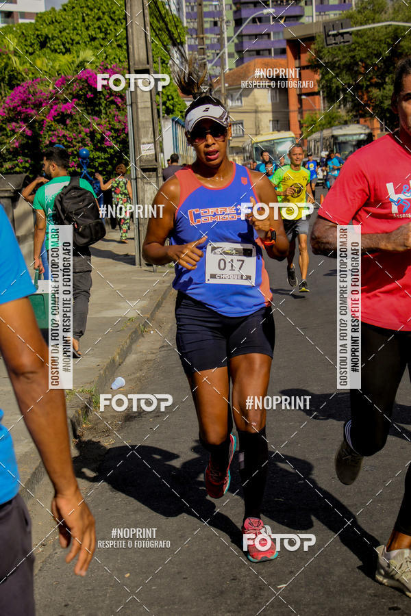 Buy your photos of the event2 Choque Running on Fotop