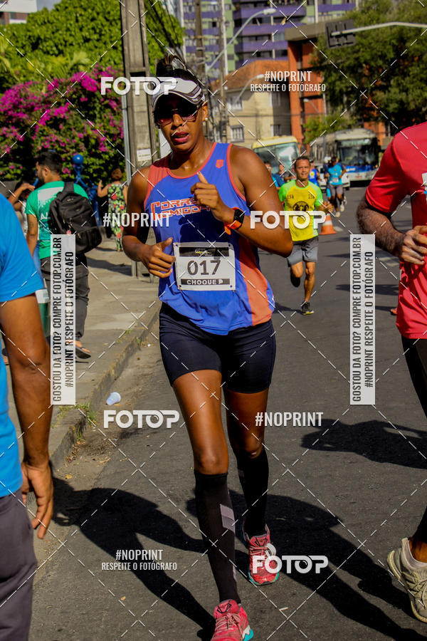 Buy your photos of the event2 Choque Running on Fotop
